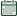 Calander